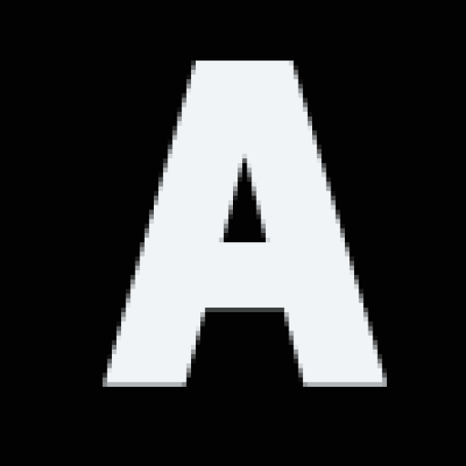 Passion Vélo & Outdoor